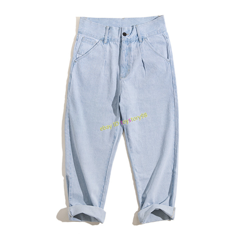 old school jeans mens